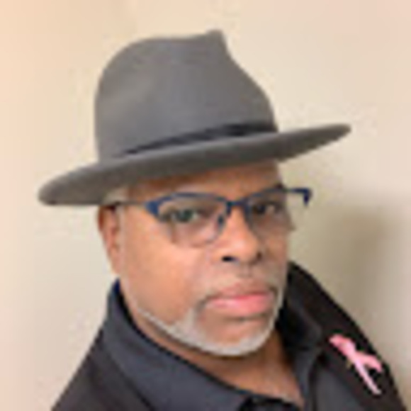jonathanberkley